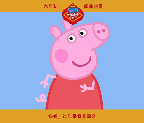 工程资质证书哪里能做