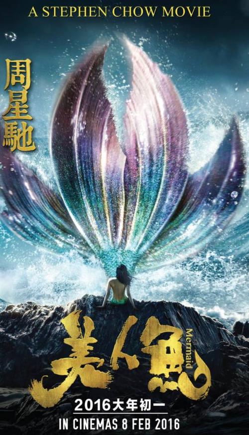 高仿莫洛伊学院成绩单